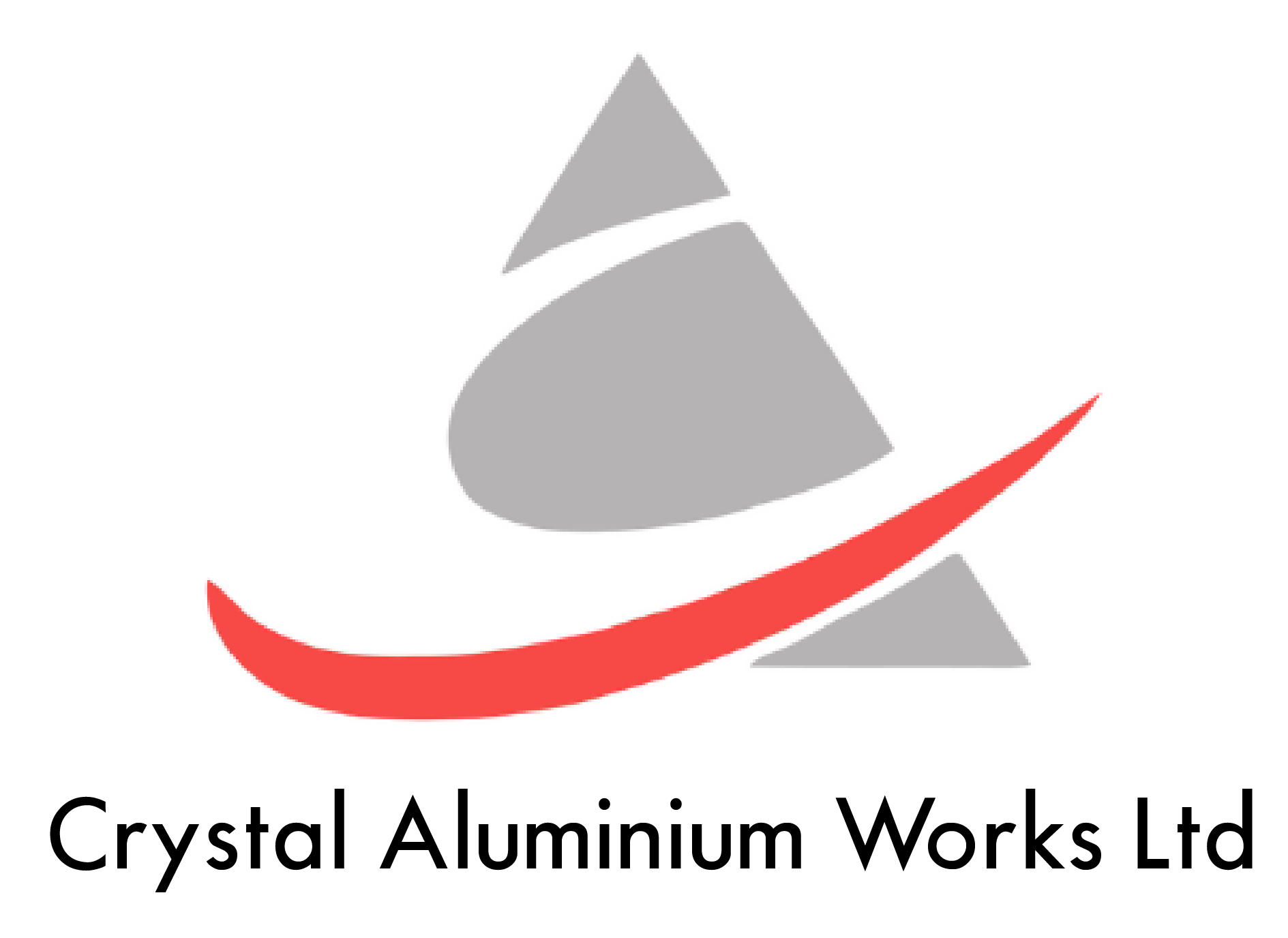 client
